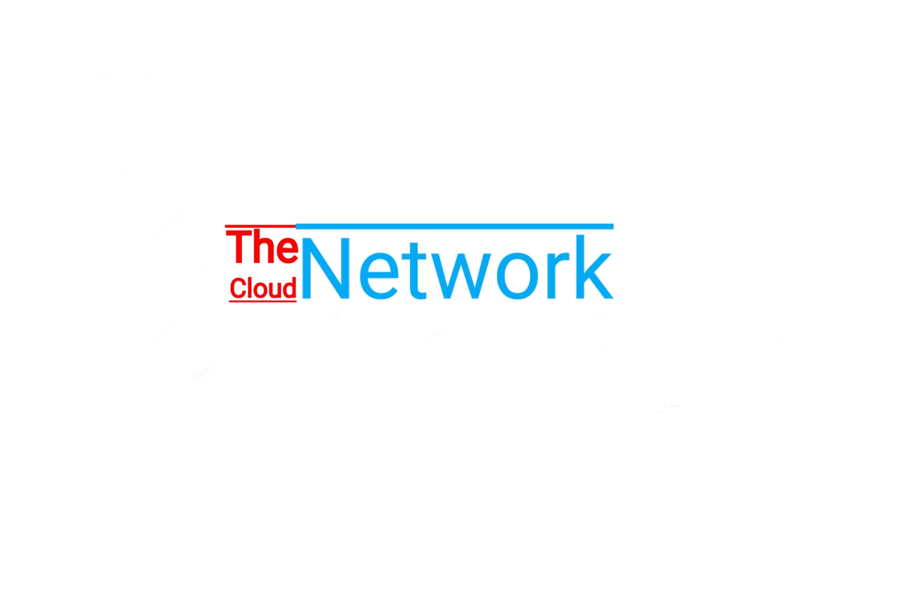 thecloudnetwork